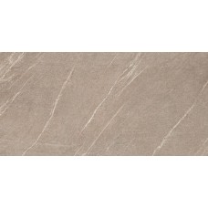 Плитка 30*60 Marvel Desert Beige 